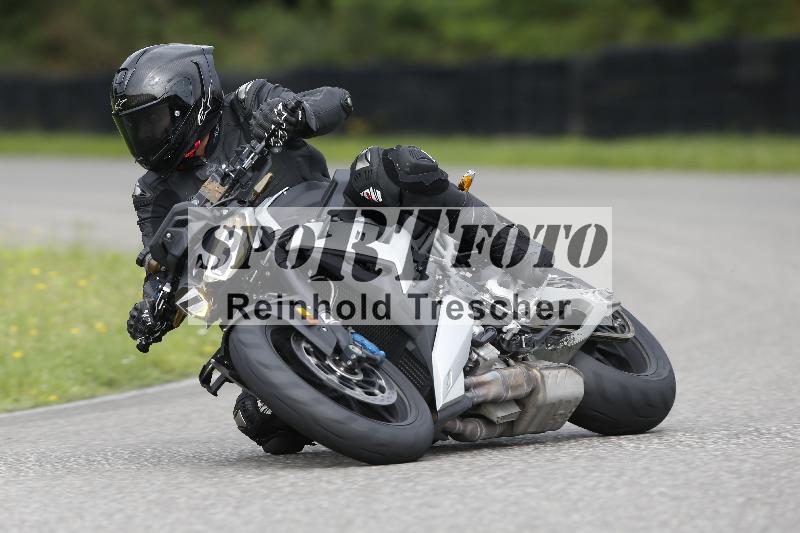 Archiv-2025/36 27.07.2025 PROMAX  ADR/Gruppe gelb/73